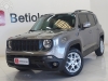 RENEGADE 1.8 16V FLEX SPORT 4P AUTOMÁTICO - 2021 - LAJEADO