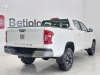 TITANO 2.2 VOLCANO TURBO 4X4 DIESEL 4P AUTOMÁTICO - 2026 - LAJEADO