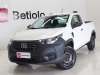 STRADA 1.4 ENDURANCE CS PLUS 8V FLEX 2P MANUAL - 2023 - LAJEADO