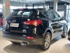 SANTA FÉ 3.3 MPFI 4X4 7 LUGARES V6 270CV 4P AUTOMÁTICO - 2014 - LAJEADO