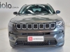 COMPASS 1.3 SPORT T270 16V TURBO FLEX 4P AUTOMÁTICO - 2025 - LAJEADO