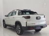 TORO 2.2 RANCH TURBO 16V DIESEL 4P AUTOMÁTICO - 2026 - LAJEADO