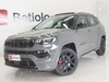 COMPASS 2.0 BLACKHAWK 4 TURBO 4P AUTOMÁTICO - 2026 - LAJEADO