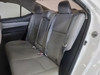 COROLLA 2.0 XEI 16V FLEX 4P AUTOMÁTICO - 2015 - LAJEADO