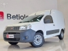 FIORINO 1.4 MPI FURGÃO 8V FLEX 2P MANUAL - 2015 - LAJEADO