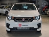 MOBI 1.0 8V EVO FLEX EASY MANUAL - 2018 - LAJEADO