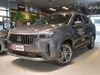 FASTBACK 1.0 200 TURBO 12V FLEX 4P AUTOMÁTIVO - 2026 - LAJEADO