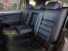 TIGUAN 2.0 ALLSPACE R-LINE 350 TSI 4X4 4P - 2019 - LAJEADO