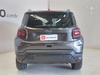 RENEGADE 1.3 16V LONGITUDE T270 TURBO 4X2 FLEX 4P AUTOMÁTICO - 2025 - LAJEADO