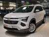 SPIN 1.8 LTZ 8V FLEX 4P AUTOMÁTICO - 2025 - LAJEADO