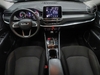 COMPASS 1.3 SPORT T270 16V TURBO FLEX 4P AUTOMÁTICO - 2022 - LAJEADO