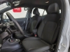 PULSE 1.0 DRIVE TURBO 200 12V FLEX 4P AUTOMÁTICO - 2026 - LAJEADO