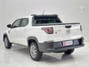 STRADA 1.3 FIRE FREEDOM 8V CD FLEX 4P MANUAL - 2023 - LAJEADO