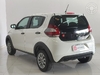 MOBI 1.0 8V EVO FLEX LIKE. MANUAL - 2023 - LAJEADO