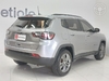 COMPASS 1.3 LONGITUDE T270 16V TURBO 4X2 FLEX 4P AUTOMÁTICO - 2024 - LAJEADO