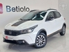 ARGO 1.3 8V TREKKING FLEX 4P MANUAL - 2023 - LAJEADO
