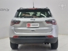 COMPASS 2.0 16V FLEX LIMITED AUTOMÁTICO - 2017 - LAJEADO