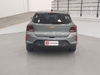 ONIX 1.0 LT 12V FLEX 4P MANUAL - 2024 - LAJEADO
