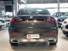 GLC 300 2.0 TURBO 16V COUPE 4MATIC 4P AUTOMÁTICA - 2025 - LAJEADO