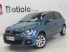 GOL 1.0 12V MPI TOTALFLEX COMFORTLINE 4P MANUAL - 2017 - LAJEADO