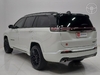 COMMANDER 2.0 HURRICANE BLACKHAWK 4X4 TURBO 4P AUTOMÁTICO - 2026 - LAJEADO