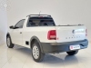 SAVEIRO 1.6 MSI ROBUST CS 8V FLEX 2P MANUAL - 2023 - LAJEADO