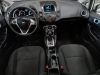 FIESTA 1.6 SEL HATCH 16V FLEX 4P AUTOMÁTICO - 2017 - LAJEADO