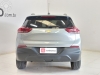 TRACKER 1.0 12V LT TURBO FLEX 4P AUTOMÁTICO - 2025 - LAJEADO