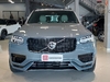 XC90 2.0 T8 RECHARGE ULTIMATE AWD HÍBRIDA 4P AUTOMÁTICA - 2023 - LAJEADO