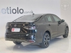 VIRTUS 1.4 250 TSI 16V EXCLUSIVE FLEX 4P AUTOMÁTICO - 2025 - LAJEADO
