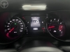 CRONOS 1.0 FIREFLY DRIVE FLEX 4P MANUAL - 2026 - LAJEADO