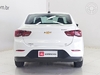 ONIX 1.0 LT 12V TURBO FLEX 4P AUTOMÁTICO - 2024 - LAJEADO