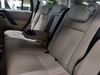 FREELANDER 2 2.2 SE SD4 16V TURBO DIESEL 4P AUTOMÁTICO - 2012 - LAJEADO