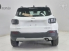 AVENGER 1.0 LIMITED T200 TURBO 12V FLEX 4P AUTOMÁTICO - 2027 - LAJEADO