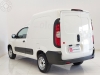 FIORINO 1.4 ENDURANCE EVO 8V FLEX 2P MANUAL - 2023 - LAJEADO