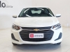 ONIX 1.0 LT 12V TURBO FLEX 4P MANUAL - 2023 - LAJEADO