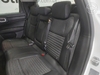 RAMPAGE 2.2 BIG HORN TURBO 4X4 DIESEL 4P AUTOMÁTICO - 2025 - LAJEADO
