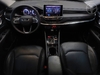 COMPASS 1.3 LIMITED T270 16V TURBO FLEX 4P AUTOMÁTICO - 2023 - LAJEADO