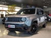 RENEGADE 1.8 16V FLEX SPORT 4P AUTOMÁTICO - 2021 - LAJEADO