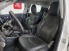 TORO 2.0 16V TURBO DIESEL VOLCANO 4WD AUTOMÁTICO - 2022 - LAJEADO
