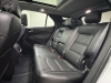 EQUINOX 2.0 16V TURBO PREMIER AWD AUTOMÁTICO - 2020 - LAJEADO