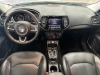 COMPASS 2.0 16V FLEX LIMITED AUTOMÁTICO - 2021 - LAJEADO