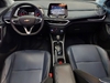 TRACKER 1.2 12V PREMIER TURBO FLEX 4P AUTOMÁTICO - 2024 - LAJEADO