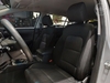 SPORTAGE 2.0 LX 4X2 16V FLEX 4P AUTOMÁTICO - 2020 - LAJEADO