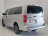 SCUDO MULTI 1.5 TURBO 16V DIESEL 4P MANUAL - 2025 - LAJEADO