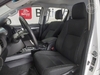 HILUX 2.8 SR 4X4 CD 16V DIESEL 4P AUTOMÁTICO - 2025 - LAJEADO