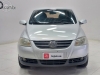 FOX 1.0 MI 8V FLEX 4P MANUAL - 2009 - LAJEADO