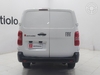 SCUDO CARGO 1.5 BLUEHDI DIESEL 4P MULTI MANUAL - 2024 - LAJEADO