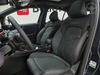 PULSE 1.3 ABARTH TURBO 270 12V FLEX 4P AUTOMÁTICO - 2026 - LAJEADO