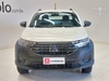 STRADA 1.4 ENDURANCE CS PLUS 8V FLEX 2P MANUAL - 2023 - LAJEADO